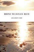 Brine To Ocean Blue image