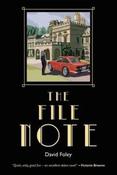 File Note image