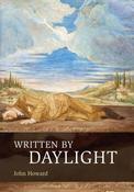 Written by Daylight image