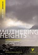 Wuthering Heights Yorks notes Advanced image