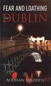 Fear And Loathing In Dublin image