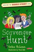 Scavenger Hunt image