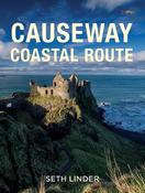 Causeway Coast Belfast to Derry - One the World's Epic Journeys image