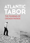 Atlantic Tabor : The Pilgrims of Croagh Patrick image