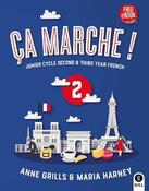 Ca Marche 2 image
