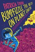 Bumpfizzle the Best on Planet Earth image