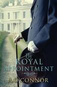 By Royal Appointment image