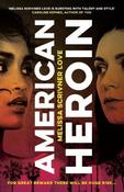 American Heroin image