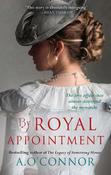 By Royal Appointment