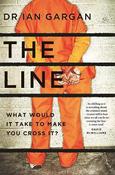 The Line image