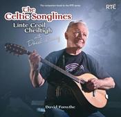 Celtic Songlines with Donal Lunny image