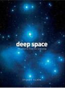 Deep Space image