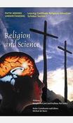 Religion and Science - Faith Seeking Understanding Series - Veritas image