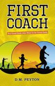 First Coach image