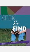 Seek And Find Leaving Certifcate Religion Veritas image