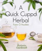 A Quick Cuppa Herbal image