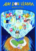 Am Don Leamh - Rang A Cuig / 5th class image
