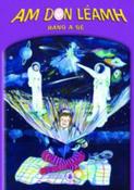 Am Don Leamh - Rang A Se / 6th Class image