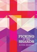 Picking up the Shards image