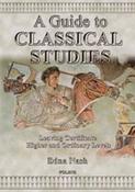 A Guide To Classical Studies Folens image