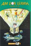 Am Don Leamh - Rang A Do / 2nd Class image