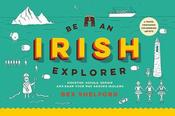 Be an Irish Explorer image