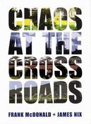 Chaos at the Crossroads image
