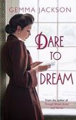 Dare to Dream image