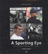 Sporting Eye