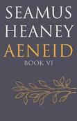 Aeneid: Book VI image