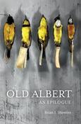 Old Albert image