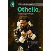 Shakespeare's Othello for Leaving Certificate EDCO School Edition