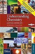 Understanding Chemistry Leaving Certificate EDCO image
