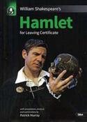 William Shakespeare's Hamlet EDCO