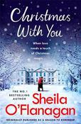 Christmas With You image