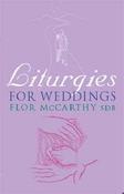 Liturgies For Weddings image