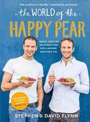 The World Of The Happy Pear image