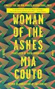 Woman of the Ashes image