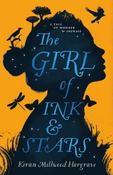 The Girl of Ink &amp; Stars image