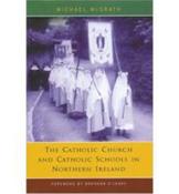 Catholic Church &amp; Catholic Schools In Northern Ireland image
