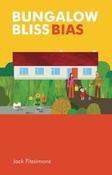 Bungalow Bliss Bias image