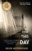 Ever This Day image