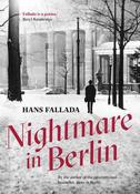 Nightmare in Berlin image