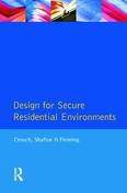 Design for Secure Residential Environments image