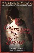 Crimson and Bone image