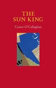 Sun King image