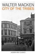 City of the Tribes image
