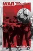 War And An Irish Town image