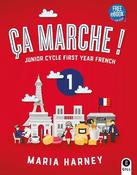 Ca Marche 1 Pack image