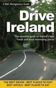 Drive Ireland - Personal Guide to Driving Ireand's Best Roads